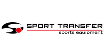1. Sport Transfer