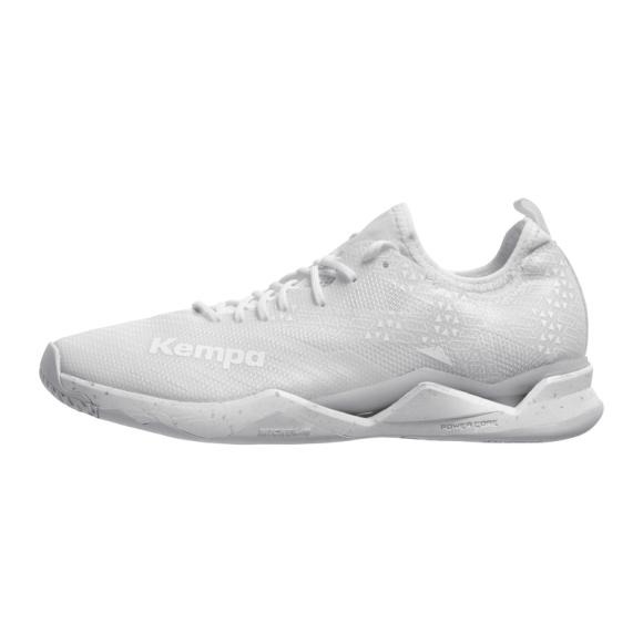 BUTY WING LITE 2.0 WOMEN KEMPA - biały