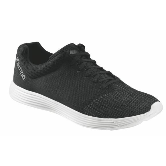 BUTY K-FLOAT KEMPA - czarny 