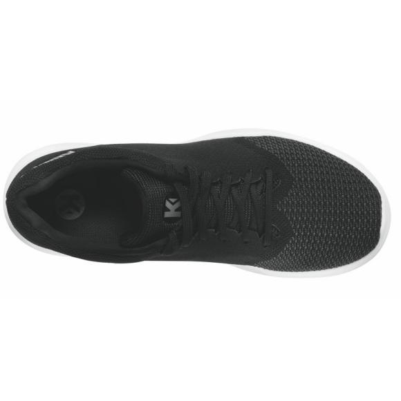 BUTY K-FLOAT KEMPA - czarny 