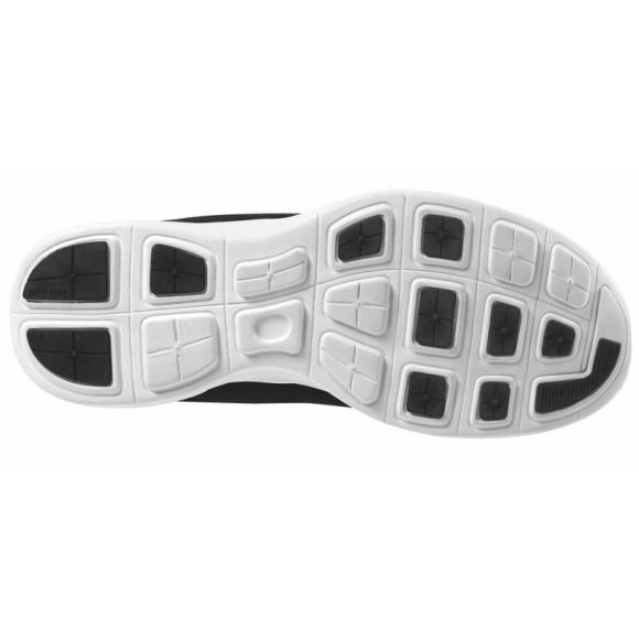 BUTY K-FLOAT KEMPA - czarny 