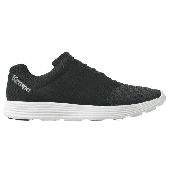 BUTY K-FLOAT KEMPA - czarny 
