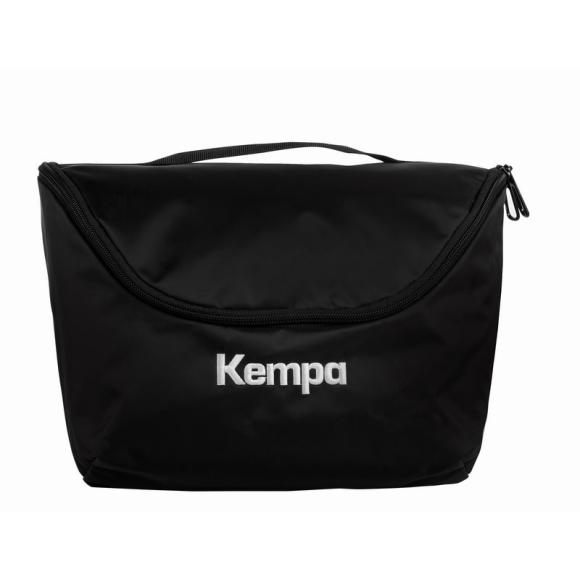 KOSMETYCZKA KEMPA