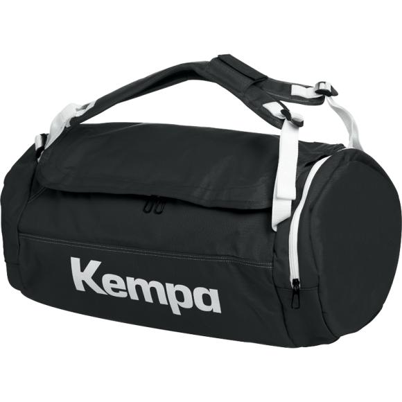 TORBA K-LINE KEMPA
