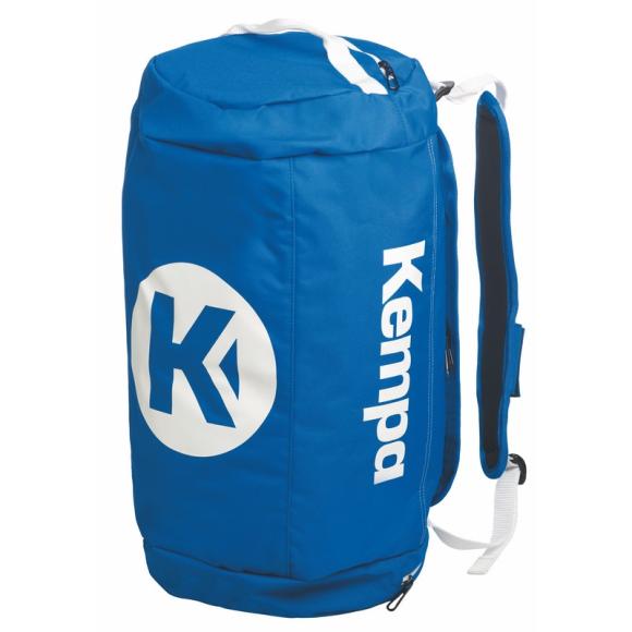 TORBA K-LINE KEMPA