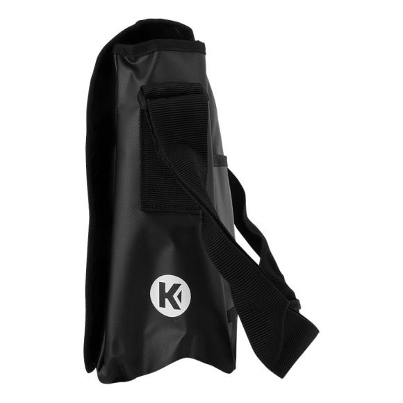 TORBA NA RAMIĘ PREMIUM KEMPA