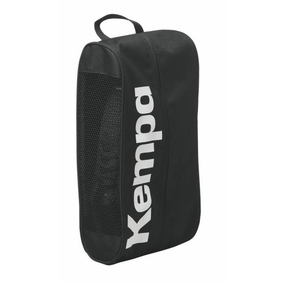 TORBA NA BUTY KEMPA 