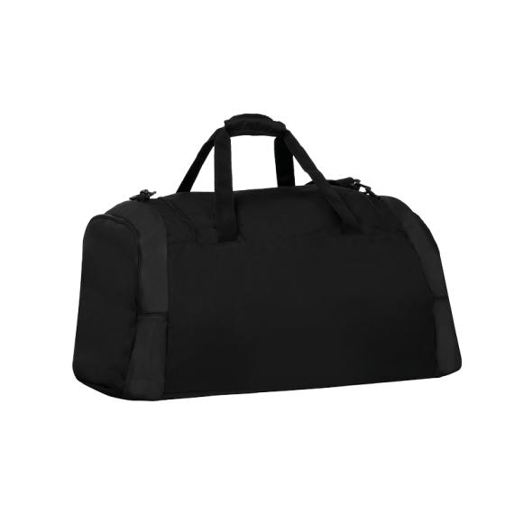 TORBA SPORTOWA S KEMPA