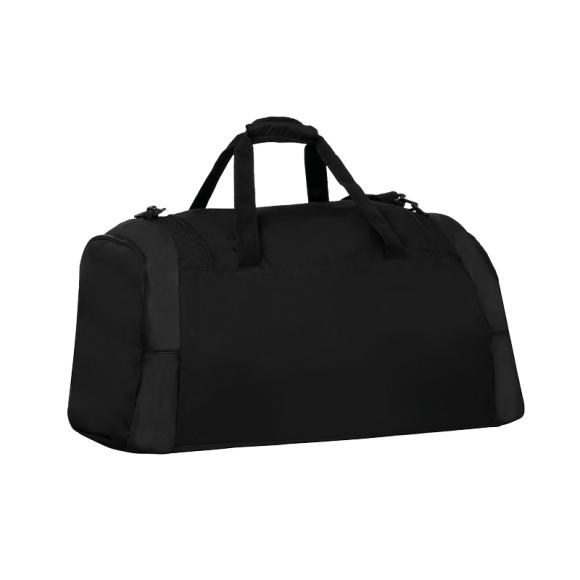 TORBA SPORTOWA M KEMPA