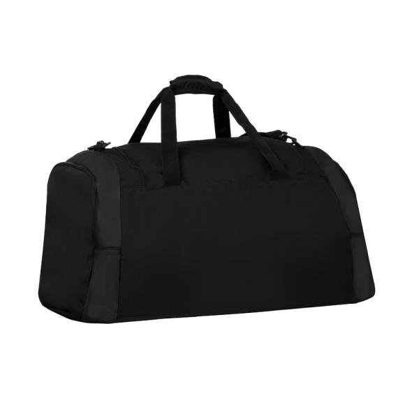 TORBA SPORTOWA L KEMPA