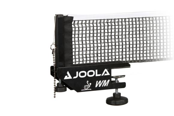 SIATKA DO TENISA STOŁOWEGO JOOLA WM ITTF
