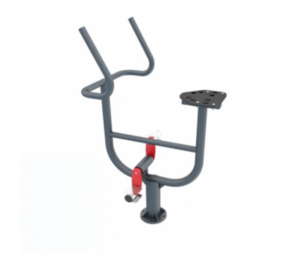 ROWER