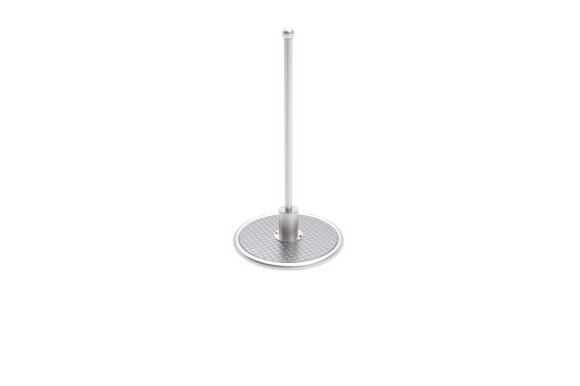 KARUZELA TWIST ST -07/N