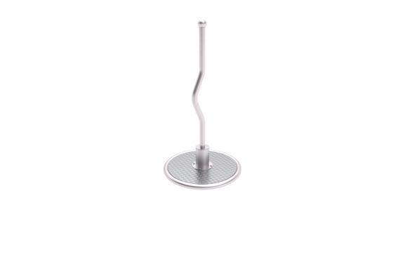 KARUZELA TWIST ST -08/N