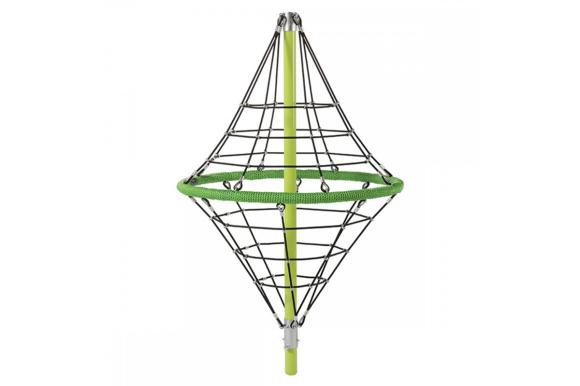 LINARIUM DIAMOND
