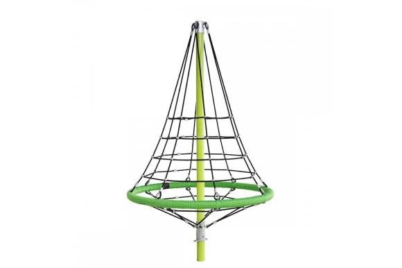 LINARIUM FIRRY