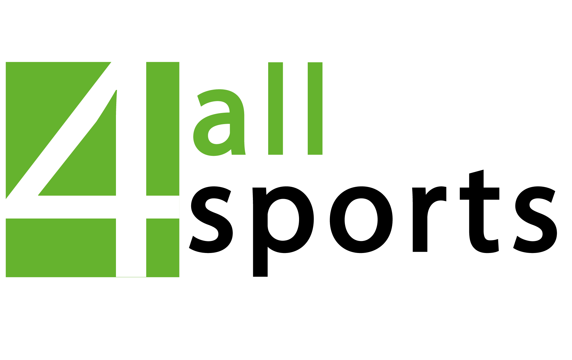 4allsports