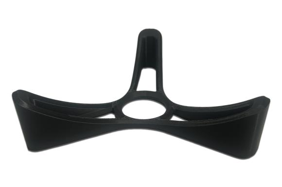 PODSTAWKA POD PIŁKĘ  (1)