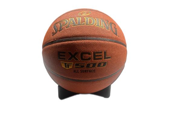 PODSTAWKA POD PIŁKĘ  (2)