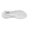BUTY KOURTFLY KEMPA - niebieski/biały 