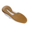  BUTY KOURTFLY KEMPA - biały/szary 