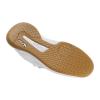 BUTY KOURTFLY WOMEN KEMPA - biały/szary 