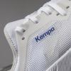 BUTY KOURTFLY WOMEN KEMPA - biały/szary 
