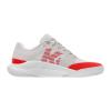 BUTY KOURTFLY TWO KEMPA - biały/czerwony 