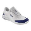 BUTY KOURTFLY TWO WOMEN KEMPA - biały/czerwony