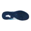 BUTY KOURTFLY THREE KEMPA - niebieski/biały 