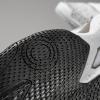 BUTY WING LITE 2.0 KEMPA - biały/czarny