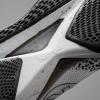 BUTY WING LITE 2.0 KEMPA - biały/czarny