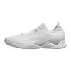 BUTY WING LITE 2.0 WOMEN KEMPA - biały