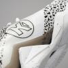 BUTY WING LITE 2.0 WOMEN KEMPA - biały/czarny