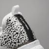 BUTY WING LITE 2.0 WOMEN KEMPA - biały/czarny