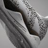 BUTY WING LITE 2.0 WOMEN KEMPA - biały/czarny