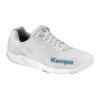 BUTY WING 2.0 WOMEN KEMPA  biały/niebieski 