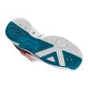 BUTY WING 2.0 JUNIOR KEMPA - biały/czerwony/czarny 