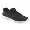 BUTY K-FLOAT KEMPA - czarny 