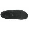 BUTY K-FLOAT KEMPA - czarny 