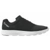 BUTY K-FLOAT KEMPA - czarny 