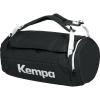 TORBA K-LINE KEMPA