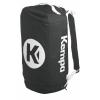 TORBA K-LINE KEMPA