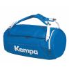 TORBA KLINE KEMPA