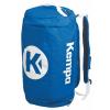 TORBA K-LINE KEMPA