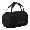 TORBA KLINE STMNT KEMPA