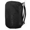 TORBA K-LINE STMNT KEMPA