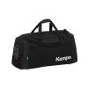 TORBA SPORTOWA S KEMPA