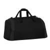 TORBA SPORTOWA XL KEMPA