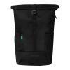 PLECAK ROLLTOP KEMPA